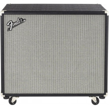 Басовый кабинет Fender Bassman 115 Neo