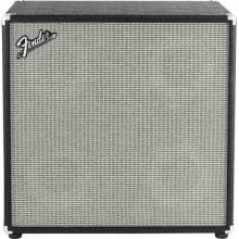 Басовый кабинет Fender Bassman 410 Neo