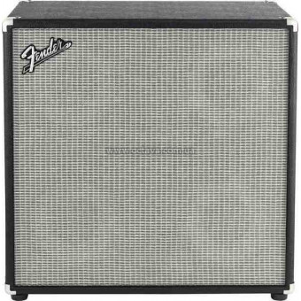 Кабінет Fender Bassman 410 Neo