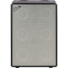 Басовый кабинет Fender Bassman 610 Neo