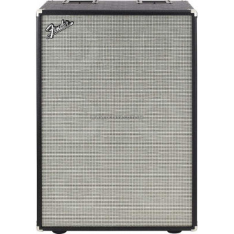 Кабінет Fender Bassman 610 Neo