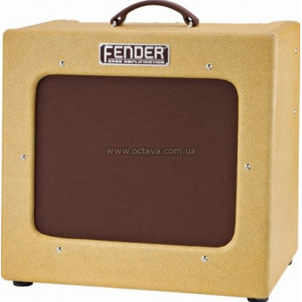 Комбік Fender Bassman TV Ten 150