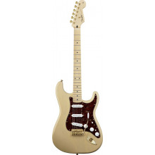 Электрогитара Fender Deluxe Players Stratocaster HB 