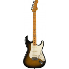 Электрогитара Fender Eric Johnson Stratocaster 2TS