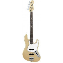 Бас-гитара Fender Highway 1 Jazz Bass HB