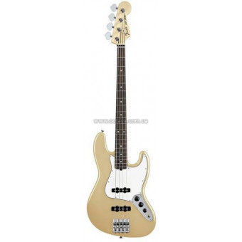 Бас-гитара Fender Highway 1 Jazz Bass HB