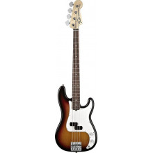 Бас-гитара Fender Highway 1 Precision Bass 3SB