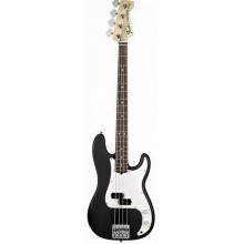 Бас-гитара Fender Highway 1 Precision Bass FBK