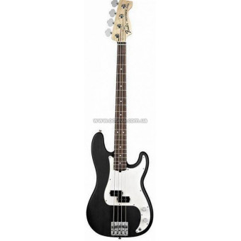 Бас-гітара Fender Highway 1 Precision Bass FBK