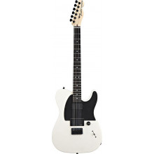 Электрогитара Fender Jim Root Telecaster FW