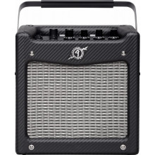 Гитарный комбик Fender Mustang Mini