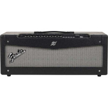 Гитарный усилитель Fender Mustang V Head v2