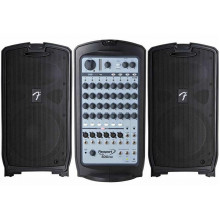 Акустическая система Fender Passport 150 Pro (комплект)