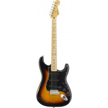Електрогітара Fender Road Worn Player Stratocaster 2TS