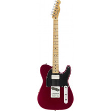 Электрогитара Fender Road Worn Player Telecaster CAR