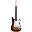 Электрогитара Squier Bullet Stratocaster RW BSB