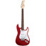 Електрогітара Squier Bullet Stratocaster RW FRD