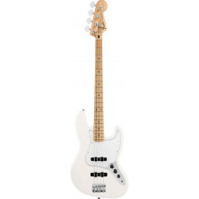 Бас-гітара Fender Standard Jazz Bass AW