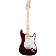 Електрогітара Fender Standard Stratocaster MW