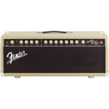 Гитарный усилитель Fender Super-Sonic  100 Head  Blonde