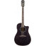 Электроакустическая гитара Fender T-Bucket 300CE TBlk