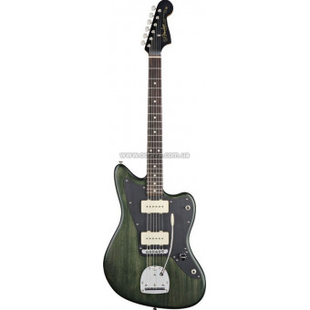 Електрогітара Fender Thurston Moore Jazzmaster FGT