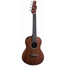 Укулеле Fender Ukulele Hau'oli All Laminate