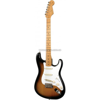 Электрогитара Fender Vintage Hot Rod 57 Stratocaster 2TS