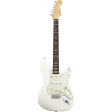 Электрогитара Fender Vintage Hot Rod 62 Stratocaster OW 