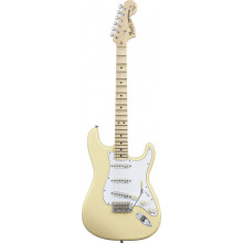 Електрогітара Fender Yngwie Malmsteen Stratocaster VW