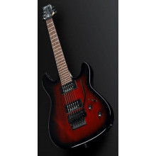 Электрогитара Framus Diablo Progressive X Red