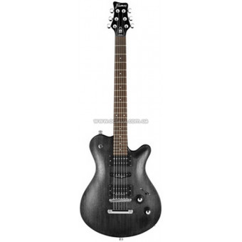 Електрогітара Framus Panthera Studio Black