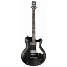 Электрогитара Framus Tennessee Custom Bk B