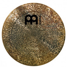 Тарелка Meinl G22