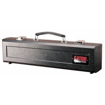 Кейс Gator GC Flute BC