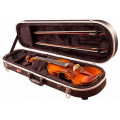 Кейс для скрипки Gator GC Violin 4/4