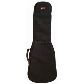 Gator G-Sling Dread