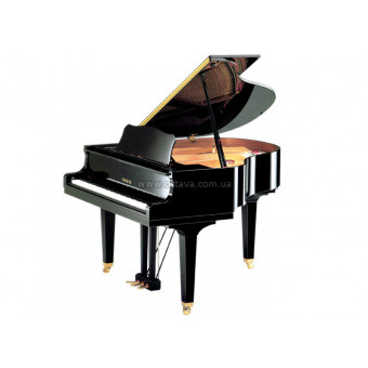 Акустический рояль Yamaha GB1