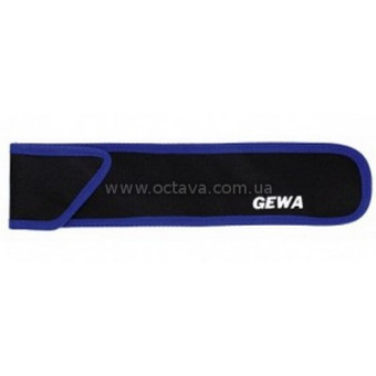 Чохол для сопрано блок-флейти Gewa 251.100