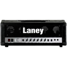 Гитарный усилитель Laney GH100Ti