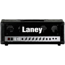 Гітарний підсилювач Laney GH100Ti