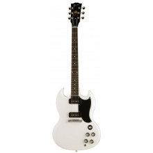 Электрогитара Gibson 50th Anniversary Pete Townshend SG