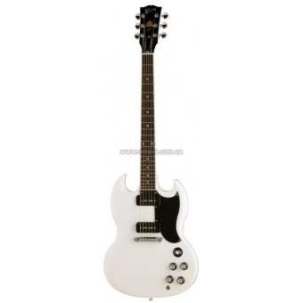 Електрогітара Gibson 50th Anniversary Pete Townshend SG
