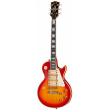 Електрогітара Gibson Ace Frehley Budokan Les Paul Custom HChSA