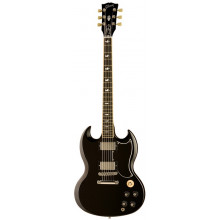 Электрогитара Gibson Angus Young SG En