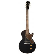 Електрогітара Gibson Billie Joe Armstrong Les Paul Jr. En