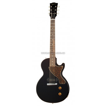 Електрогітара Gibson Billie Joe Armstrong Les Paul Jr. En