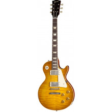 Электрогитара Gibson Collectors Choice #2 1959 Les Paul 