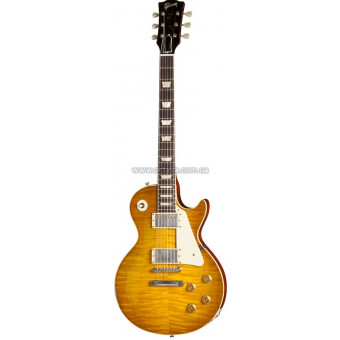 Електрогітара Gibson Collectors Choice #2 1959 Les Paul 