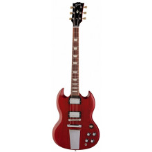 Електрогітара Gibson Derek Trucks Signature SG HCh